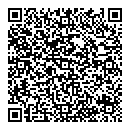 QR код "Formula"