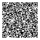 QR код "STINGER.nvrsk"