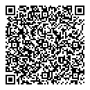 QR код "Элина"