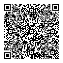 QR код "Газель"