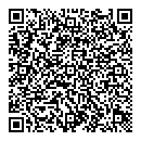 QR код "З"