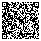 QR код "Autodrive"