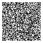 QR код "Орион"