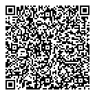 QR код "Vag-Doctor"
