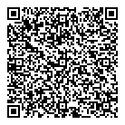 QR код "ФранКор"