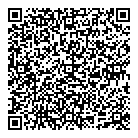 QR код "Best-Color"
