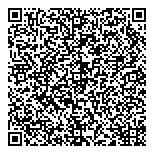 QR код "Колор студия"
