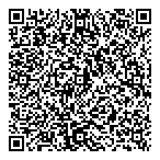 QR код "АВТОБРИЗ"
