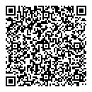 QR код "PitSTOP"