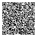 QR код "Колесо"