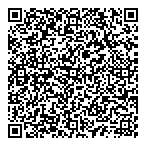QR код "Car City Oil"