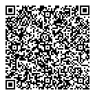 QR код "Авторадар"