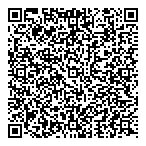 QR код "Exist"