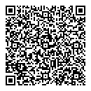 QR код "Opel"