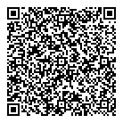QR код "Emex"