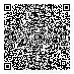 QR код "Фартук.RU"