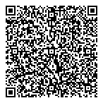 QR код "Auto-oazis"