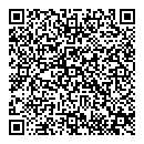 QR код "ДАКАР"