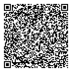 QR код "АвтоВосток"