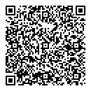 QR код "Genesis"