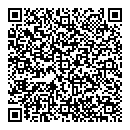 QR код "Акцент"