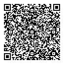 QR код "Светофор"