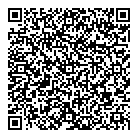 QR код "Colorol"