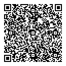 QR код "Formula"