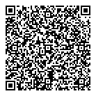 QR код "Exist"