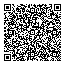 QR код "Colorol"