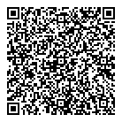 QR код "Грантик"