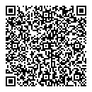 QR код "Vianor"
