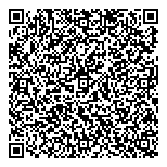 QR код "Наше Радио"