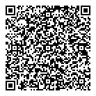 QR код "Крокус"