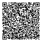 QR код "Теплый дом"