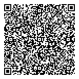 QR код "Радио Эхо Москвы"