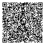 QR код "КОНЦЕПТ"