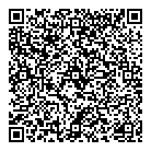 QR код "Enter"