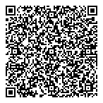 QR код "MacMade"
