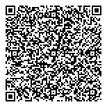 QR код "Радио Европа плюс"