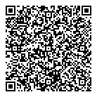 QR код "Формула"