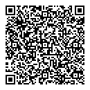 QR код "Auto Motive"