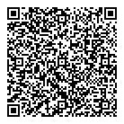QR код "Berlin Motors"