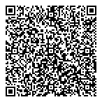 QR код "Радио DFM"