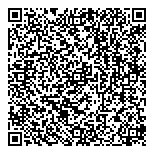 QR код "Радио Business FM"