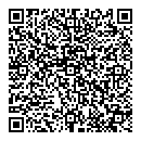 QR код "Артол"