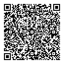 QR код "Авто Баня"