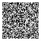 QR код "Автомойка"