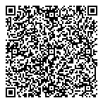 QR код "Радио ENERGY"