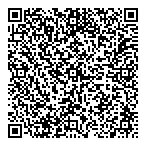 QR код "Евромойка"